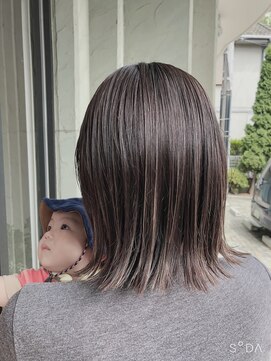 ザベース(the BASE) ハイライト