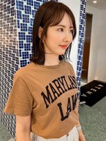 アテナ(ATENA) フェイスレイヤー