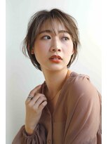 テラス 寝屋川(Terrace)&nbsp;terrace