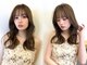 エル 北千住(elu)の写真/カット+カラー¥5400～/何度も使えるお手頃クーポン多数あり◎イイ女のお洒落は忍ばせるもの…♪[elu北千住]