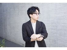 エルフィ(ELF=y)