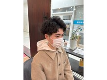 フィールエー レキシントンプラザ店(feel.a)