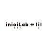 イニオイラボトリル(inioiLab to lil)のお店ロゴ