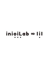inioiLab to lil【イニオイラボトリル】