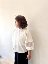 フェリーチェ(felice) ゆりえ 