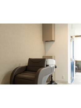 【近鉄新田辺駅5分☆】一人一人の髪質や好みに合わせたカラーをご提案します！