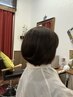 【何度でも使える！】最高級ケアTr＋頭皮改善スパ￥6820→￥6270