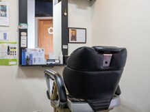 ジーク 平野店(ZEAK)の雰囲気（半個室空間で、ゆっくりと上質なお時間をお過ごしいただけます。）