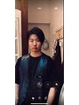 ガーデン(GARDEN)/山田真裕