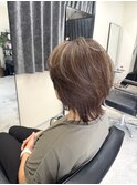 ハイライト