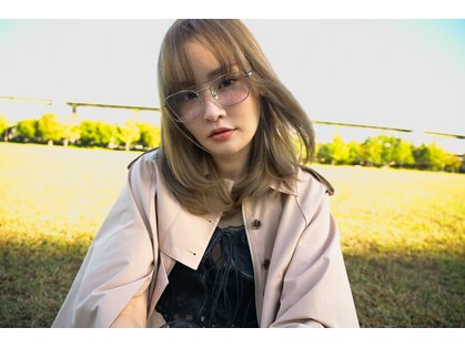 キジ(KIJI)の写真