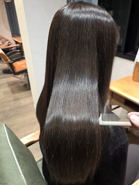 シエル 草加駅東口(ciel) ブリリアントカラー