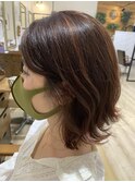 ハイライト