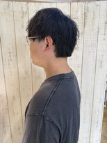 エスポワール 北習志野店(ESPOIR)&nbsp;マッシュ
