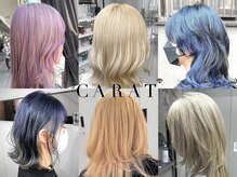 カラット 堺東(CARAT)