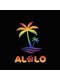 アロロ(ALOLO)の写真/髪のお悩みを希望に変える♪寄り添うカウンセリングが自慢。あなたに似合うスタイルをご提案！