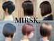 ミルスク(MIRSK.)の写真