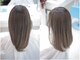アイチャンネル ヘアデザイン(i CHANNEL hairdesign)の写真