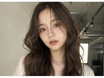 アンサム 西新店(UNSOME)の写真
