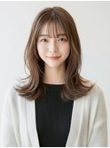 【銀座/有楽町/東京駅】大人っぽくびれレイヤー