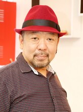 アフェクト(AFFECt.)&nbsp;JIN 