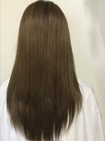 コバコ(COVACO)&nbsp;大人マッドカラー