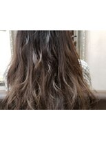 ゼットサロン(Z SALON) Z「ナチュラルグラデーション◎」