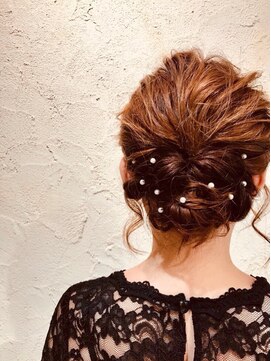 クレル(Creelu) セット