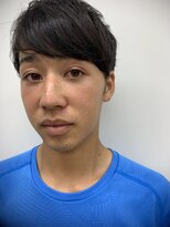 フィルム(FiLMs)&nbsp;【FiLMs】