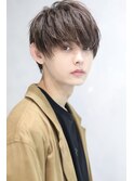 リアルマッシュ