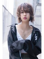 オースティン 錦糸町(AUSTIN)&nbsp;『AUSTIN錦糸町』イルミナカラー×ヘルシーレイヤー☆