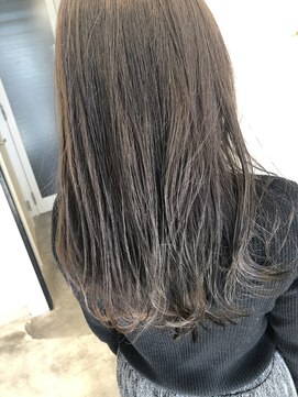 ジャガラ 千葉駅北口店(JAGARA) オリーブベージュ【千葉.千葉駅.千葉駅北口】