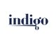 インディゴ(indigo)の写真