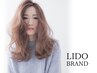 【ヘアケアコース】カット＋全体カラー＋トリートメント