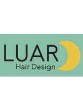 ルアール ヘアデザイン(LUAR Hair Design)