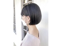エイミーバイアフロート(amie  by afloat)