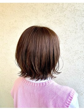 カーサ(Casa by JLB) 【CASA.sae】ベージュ