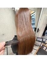 ルート 南堀江(route)&nbsp;ウルトワ