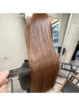 ルート 南堀江(route) ウルトワ