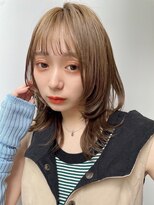 ホフ 大阪心斎橋店(F.O.F)&nbsp;sky1