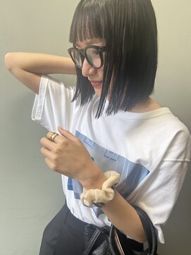 ウッドストック(WOODSTOCK) 暗めぐれー