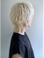 エル セルカ 高田馬場(el CERCA)&nbsp;メンズセット◎