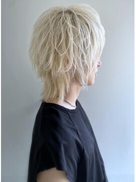 エル セルカ 高田馬場(el CERCA) メンズセット◎