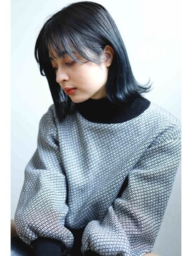 フラミューム 高崎(flammeum) フラミュームスタイル