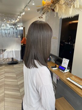 ラナ(LaNA) お客様フォト