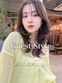 インビテーション 名古屋(invitation) invitation Gueststyle