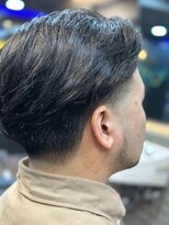 クラシコ(CLASSICO)&nbsp;【メンズ】メンズショート