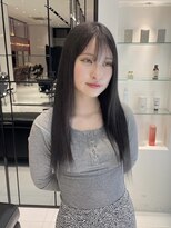 キーン 吉祥寺店(keen)&nbsp;《keen×オオキタ》ダークグレー