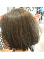 アヴァンス 北花田店(AVANCE)&nbsp;ボブ