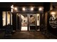 バーニーズ バーバークラブ(BARNEYS BARBER CLUB)の写真